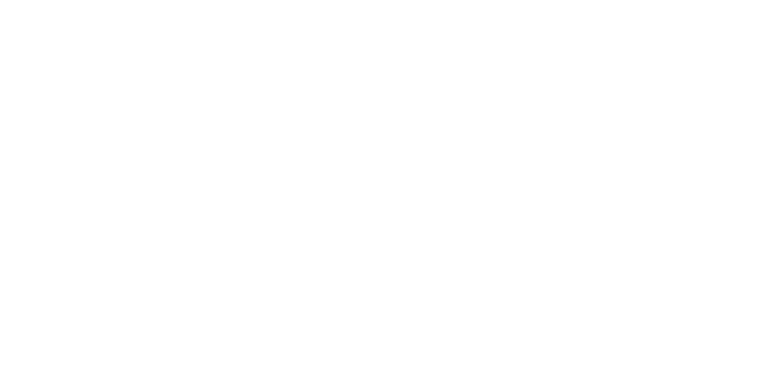 Empório Brito